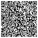 QR code with Service/Home Repairs contacts