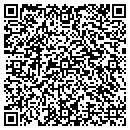 QR code with ECU Physicians Intl contacts