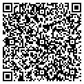 QR code with Teresa Leake contacts