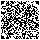QR code with Pine Castle Recording Co contacts