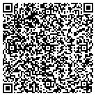 QR code with Catawba Family Practice contacts