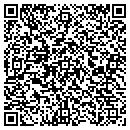 QR code with Bailey Church Of God contacts