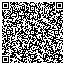 QR code with Thrift Store contacts