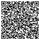 QR code with Kidsabilities Occupation contacts