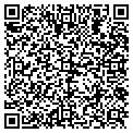 QR code with Rite Touch Resume contacts