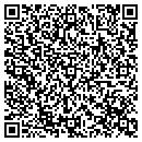 QR code with Herbert R Monroe OD contacts