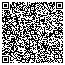 QR code with Shiloh Baptist Fellowship contacts