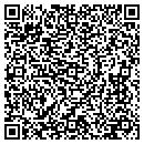 QR code with Atlas Trees Inc contacts