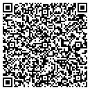 QR code with Lee-Moore Oil contacts