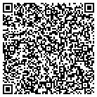QR code with Bottom Line Accounting contacts