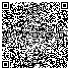 QR code with Plantation Park At Ballantyne contacts