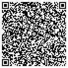 QR code with Fairmont Upholstery Shop contacts
