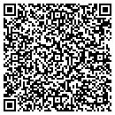 QR code with P & L Service contacts