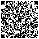 QR code with Pizza Man He Delivers contacts