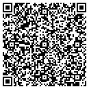 QR code with Daddy OS contacts