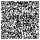 QR code with Maxway 816 contacts