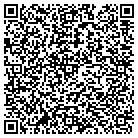 QR code with Di Maggio's Classic Cleaners contacts