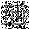 QR code with Convergent Technologies Inc contacts