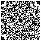QR code with Clark's Janitorial Service contacts