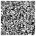 QR code with Klint's Korner Restaurant contacts