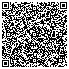 QR code with Rodgers Elementary School contacts