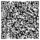 QR code with Cingular Wireless contacts