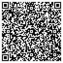 QR code with Moore & Baker LLP contacts