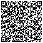 QR code with Builders First Source contacts