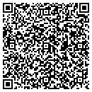 QR code with On Time Catering contacts