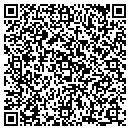 QR code with Cash-N-Advance contacts