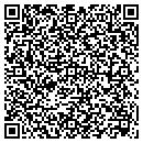 QR code with Lazy Barracuda contacts