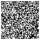 QR code with Quickprint Solutions contacts