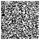 QR code with Allen Mc Farland Intl Corp contacts