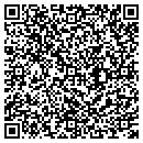QR code with Next Door Delivery contacts