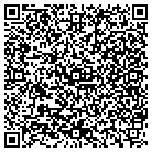QR code with Transpo-American Inc contacts
