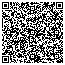 QR code with Garrison Stables contacts