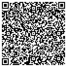 QR code with Country Corner 66 Conv & Amus contacts