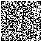 QR code with Burlington Cemetery & Grounds contacts