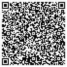 QR code with Ronnie Garrett Logging contacts