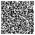 QR code with Vons Co contacts