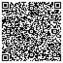 QR code with Creative Funding Solutions contacts