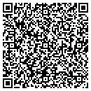 QR code with Simply Cottage Inc contacts