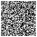 QR code with Crestwood Homes contacts