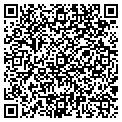 QR code with Stuart Darnell contacts