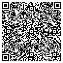 QR code with Cranbrook At Biltmore contacts