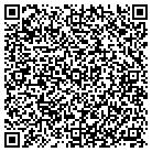 QR code with David L Gittleman Mediator contacts