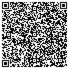 QR code with Tadlock Home Improvements contacts