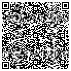 QR code with Christi Real Estate Inc contacts