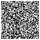 QR code with Shari Certified Massage Ther contacts