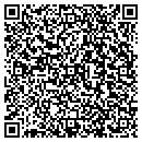 QR code with Martin Self-Storage contacts